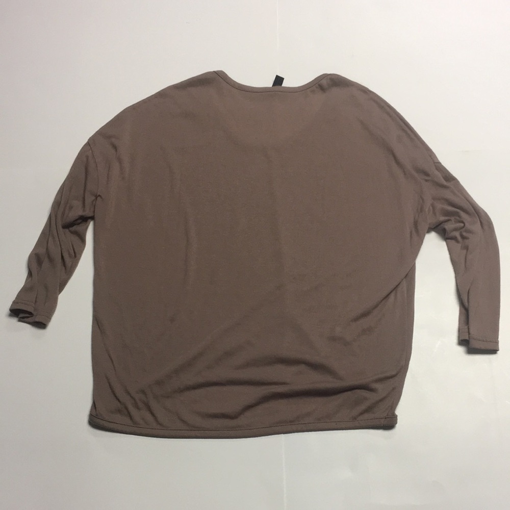 Random Korean Fun Shirt - Picture 6 of 9